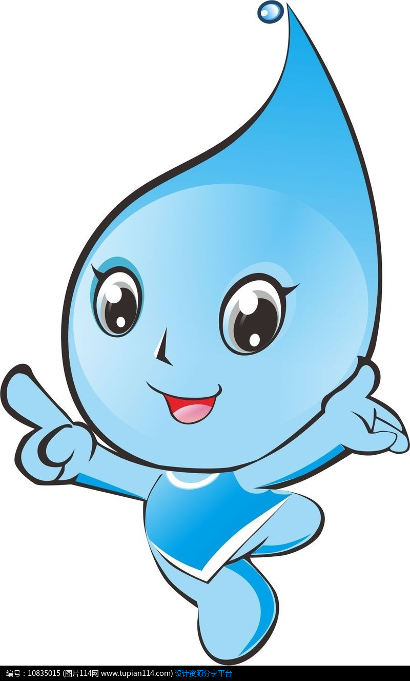 [原创] 吉祥物设计