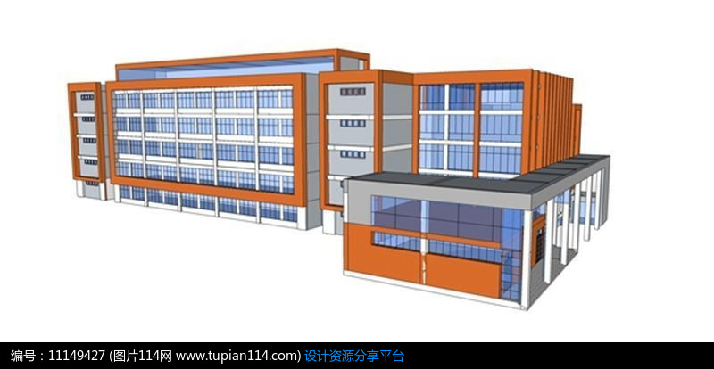 小学数学教具制作模型_模型制作教案下载_模型家模型下载