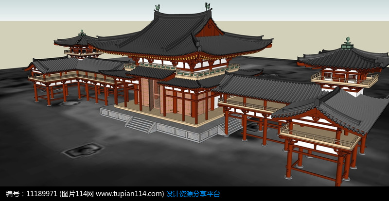 看一下配置如何,建筑建模用,有没有兼容性问题,电源要
