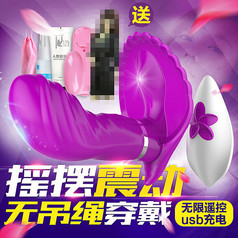 http:///sucai/tdownload?文革v文革实例情趣的时期图片